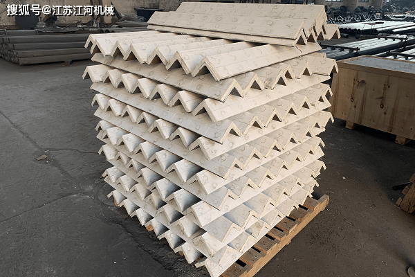 鍋爐配件生產(chǎn)廠家防磨瓦定制哪些型號<strong></p>
<p>鍋爐廠家
</strong>？:鍋爐廠家
