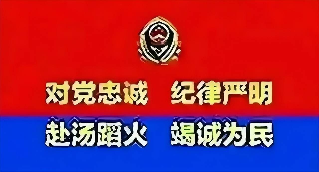 山西吉祥鍋爐制造有限公司50余名工作人員接受消防知識培訓:鍋爐有限公司