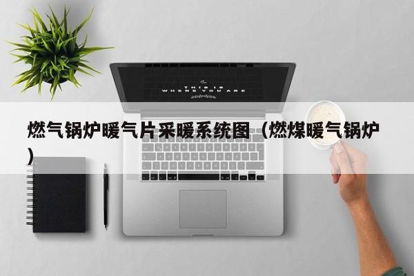 燃?xì)忮仩t暖氣片采暖系統(tǒng)圖（燃煤暖氣鍋爐 ）