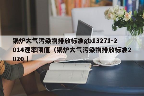 鍋爐大氣污染物排放標(biāo)準(zhǔn)gb13271-2014速率限值（鍋爐大氣污染物排放標(biāo)準(zhǔn)2020 ）